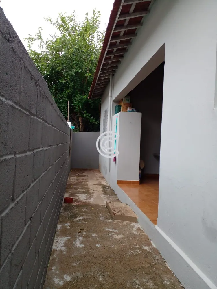 Casa, 4 quartos, 420 m² - Foto 3