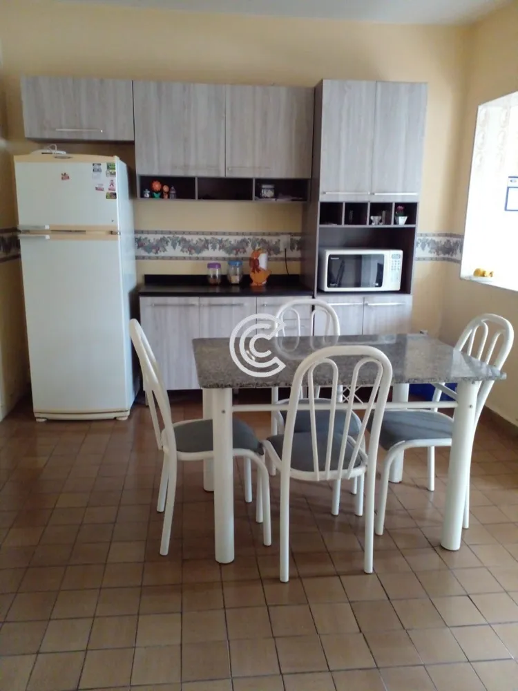 Casa, 4 quartos, 420 m² - Foto 6