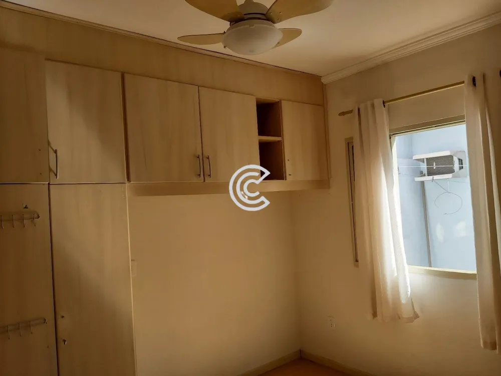 Casa, 3 quartos, 250 m² - Foto 5