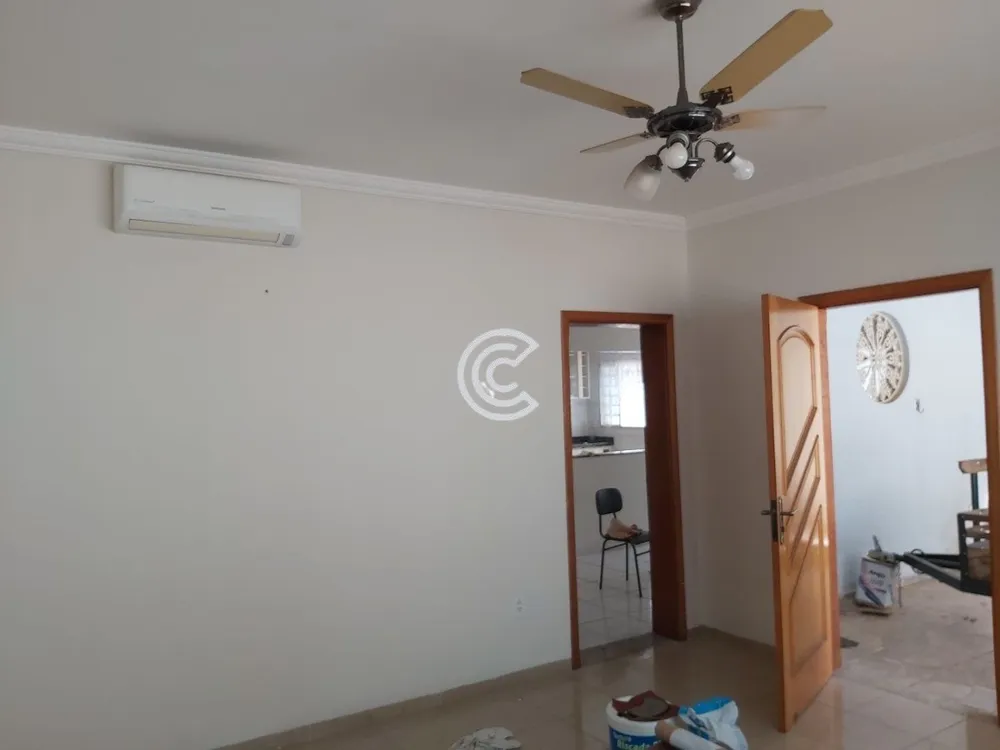Casa, 3 quartos, 250 m² - Foto 7