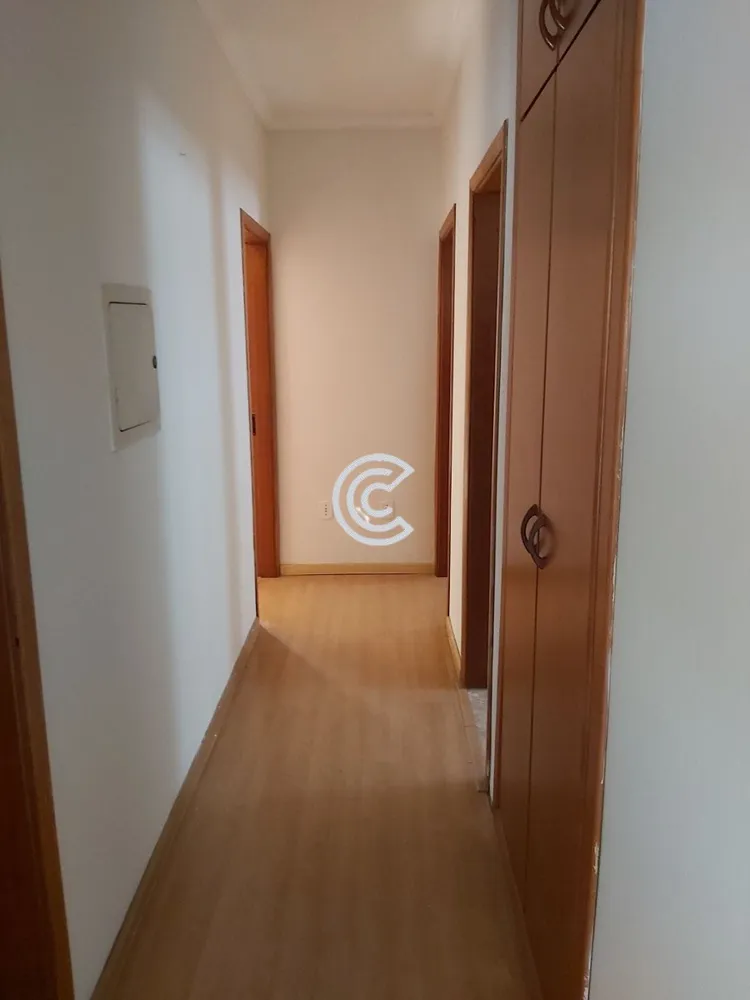 Casa, 3 quartos, 250 m² - Foto 7