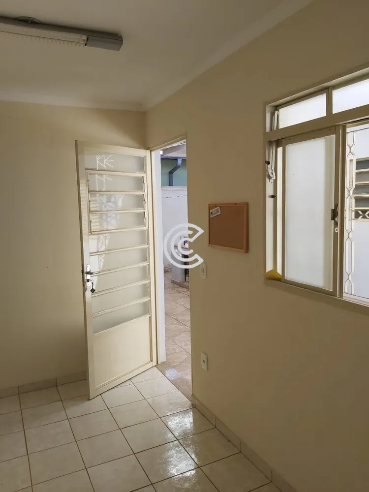 Casa, 3 quartos, 250 m² - Foto 4