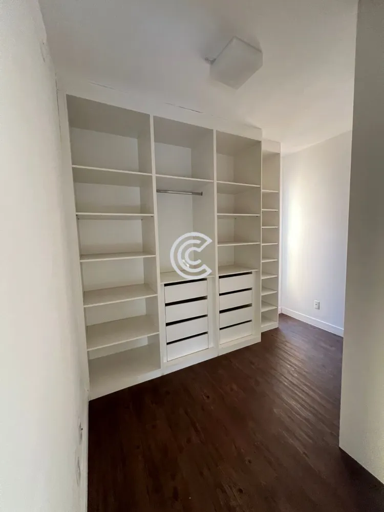 Apartamento, 3 quartos, 170 m² - Foto 6