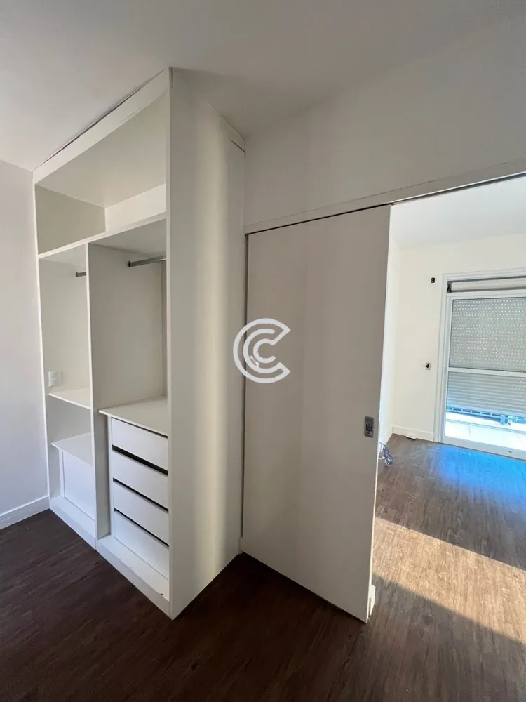 Apartamento, 3 quartos, 170 m² - Foto 4