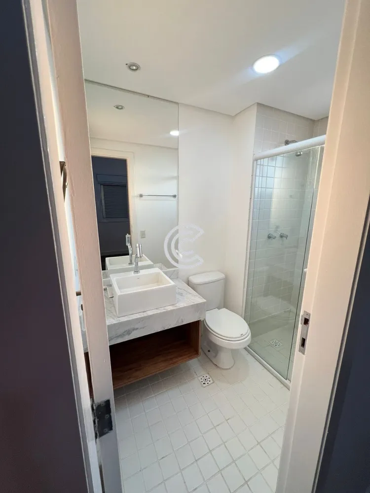 Apartamento, 3 quartos, 170 m² - Foto 7