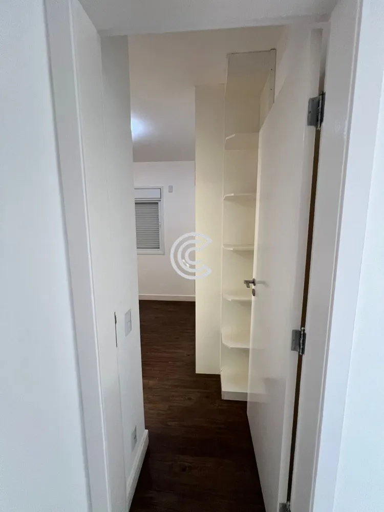 Apartamento, 3 quartos, 170 m² - Foto 5