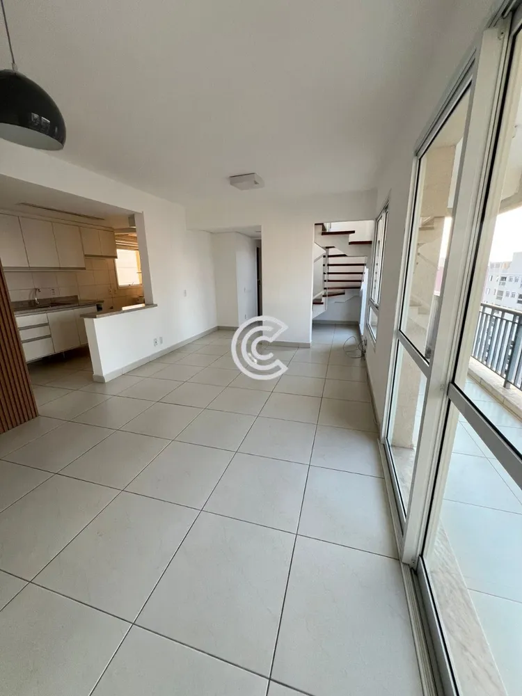 Apartamento, 3 quartos, 170 m² - Foto 1