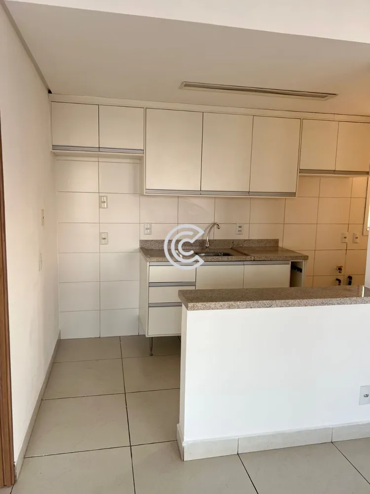 Apartamento, 3 quartos, 170 m² - Foto 8