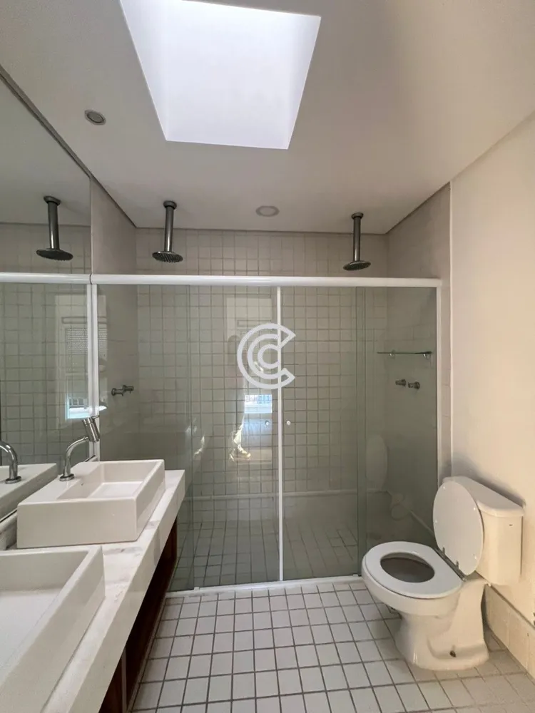 Apartamento, 3 quartos, 170 m² - Foto 9