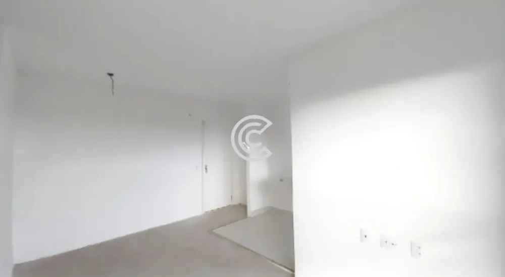 Apartamento, 2 quartos, 47 m² - Foto 3