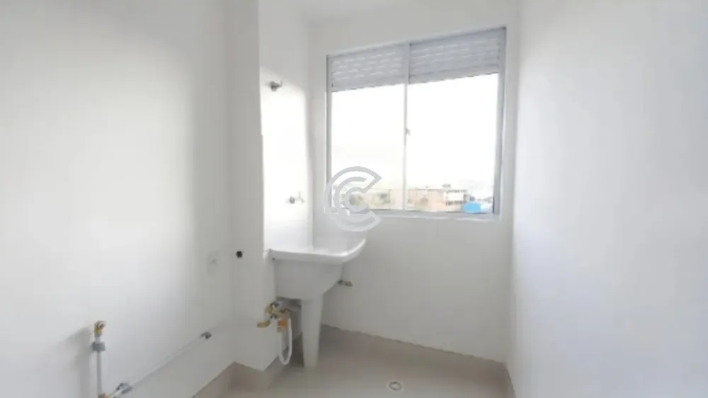 Apartamento, 2 quartos, 47 m² - Foto 4