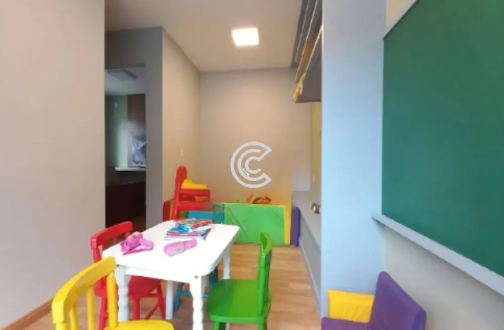 Apartamento, 2 quartos, 47 m² - Foto 8