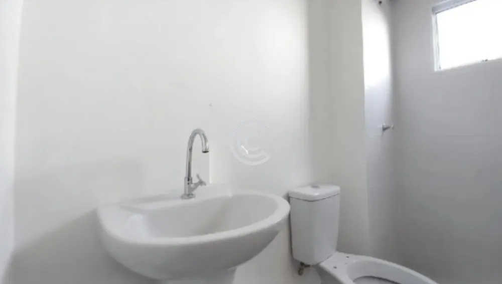 Apartamento, 2 quartos, 47 m² - Foto 6
