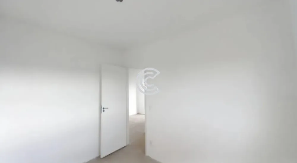 Apartamento, 2 quartos, 47 m² - Foto 7