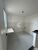 Apartamento, 2 quartos, 44 m² - Foto 3
