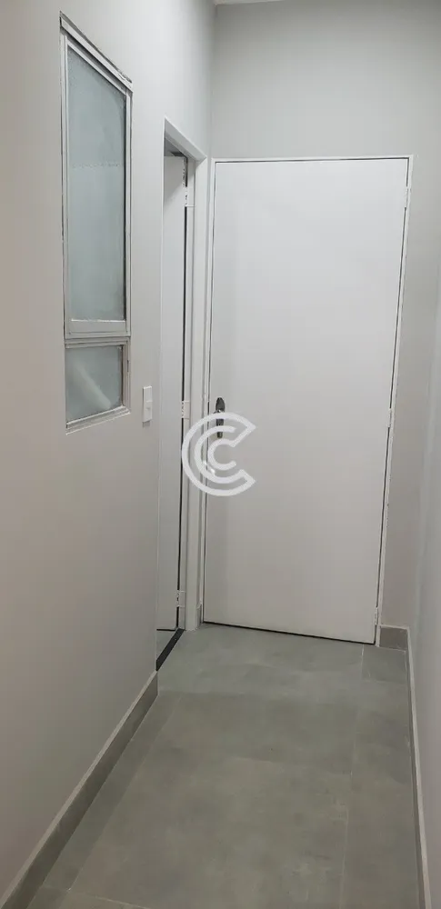 Apartamento, 3 quartos, 100 m² - Foto 4