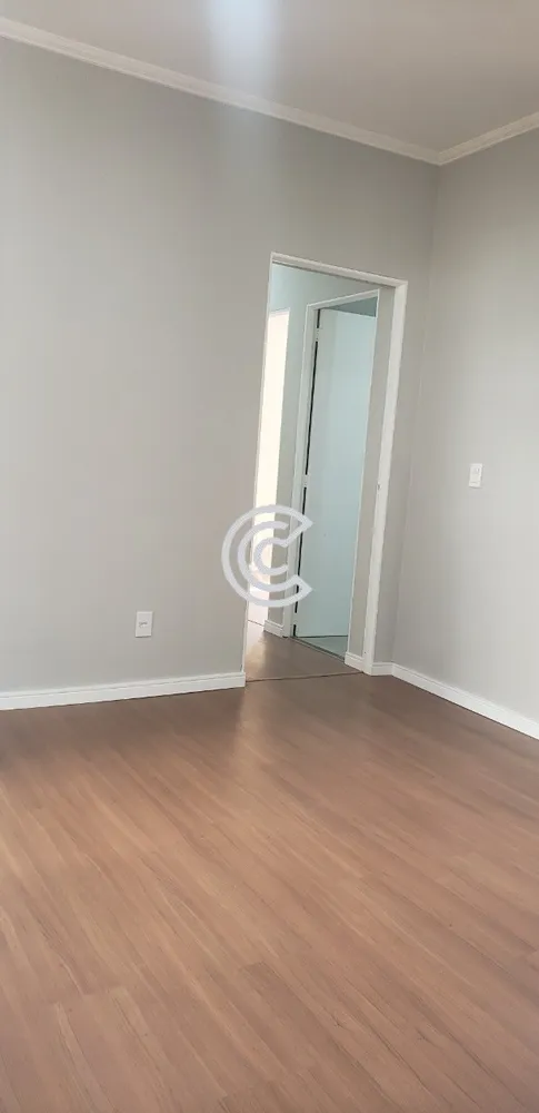 Apartamento, 3 quartos, 100 m² - Foto 5