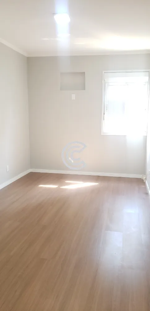 Apartamento, 3 quartos, 100 m² - Foto 6