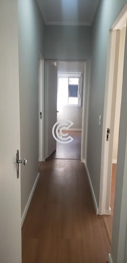 Apartamento, 3 quartos, 100 m² - Foto 3