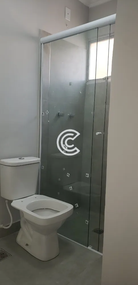 Apartamento, 3 quartos, 100 m² - Foto 7