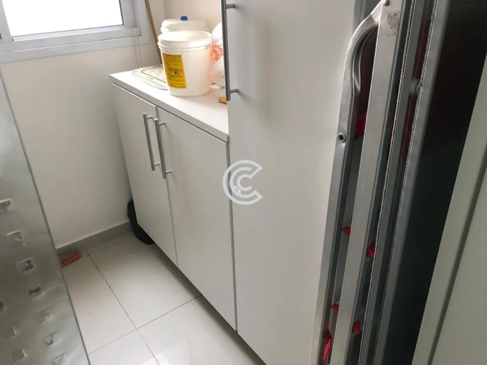 Apartamento, 3 quartos, 86 m² - Foto 8