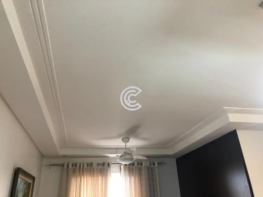 Apartamento, 3 quartos, 86 m² - Foto 14