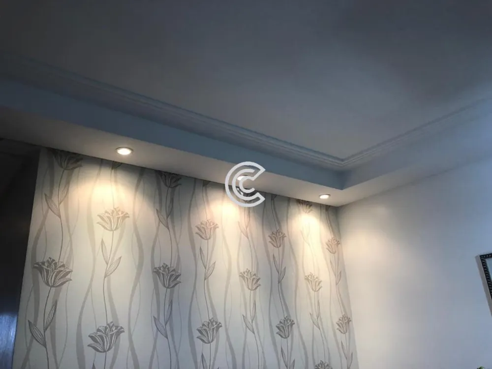 Apartamento, 3 quartos, 86 m² - Foto 2