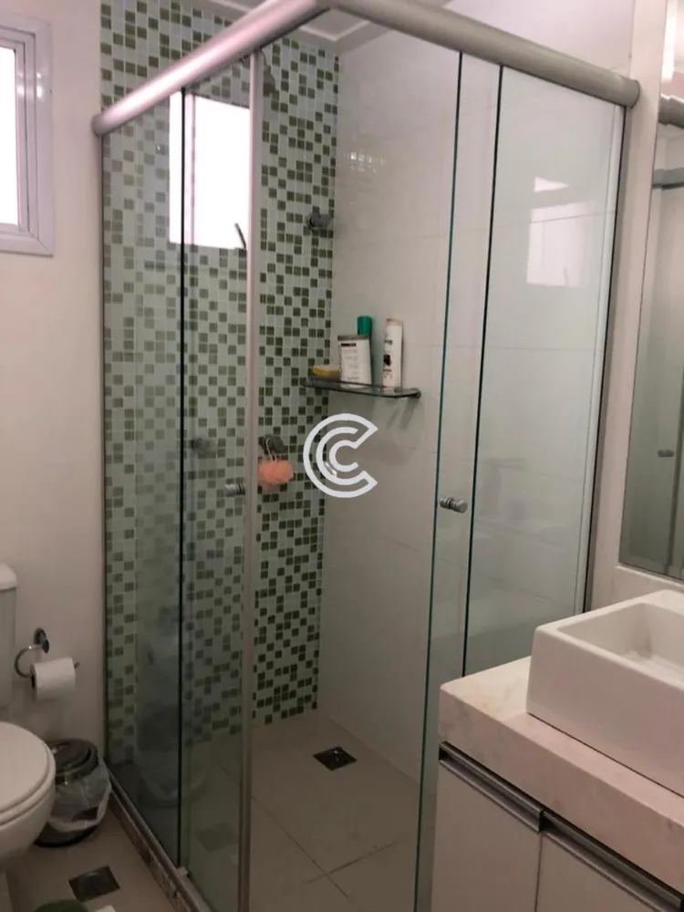 Apartamento, 3 quartos, 86 m² - Foto 9