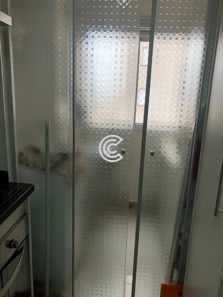 Apartamento, 3 quartos, 86 m² - Foto 16