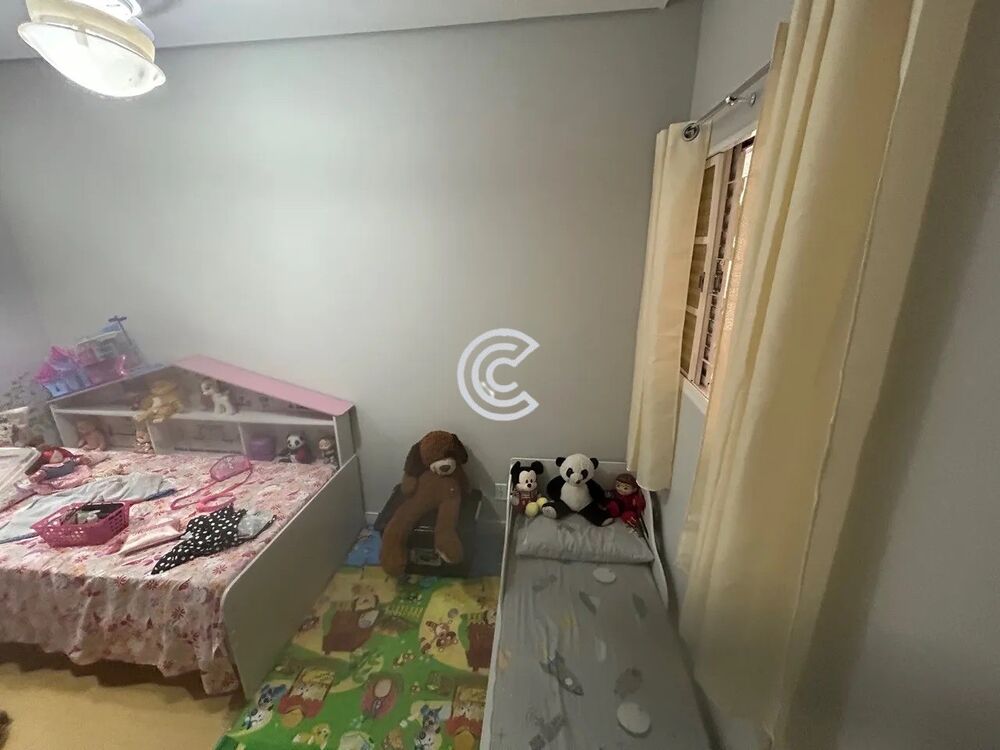 Casa, 2 quartos - Foto 7