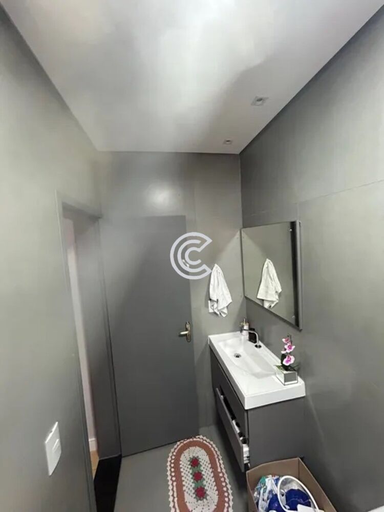 Casa, 2 quartos - Foto 5