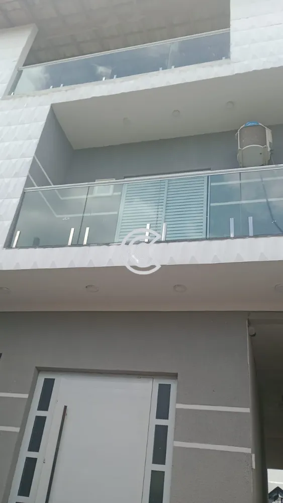 Casa, 3 quartos, 193 m² - Foto 5