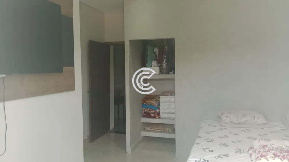 Casa, 3 quartos, 193 m² - Foto 9