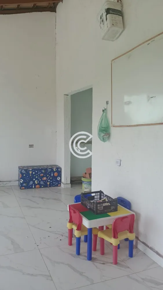 Casa, 3 quartos, 193 m² - Foto 15