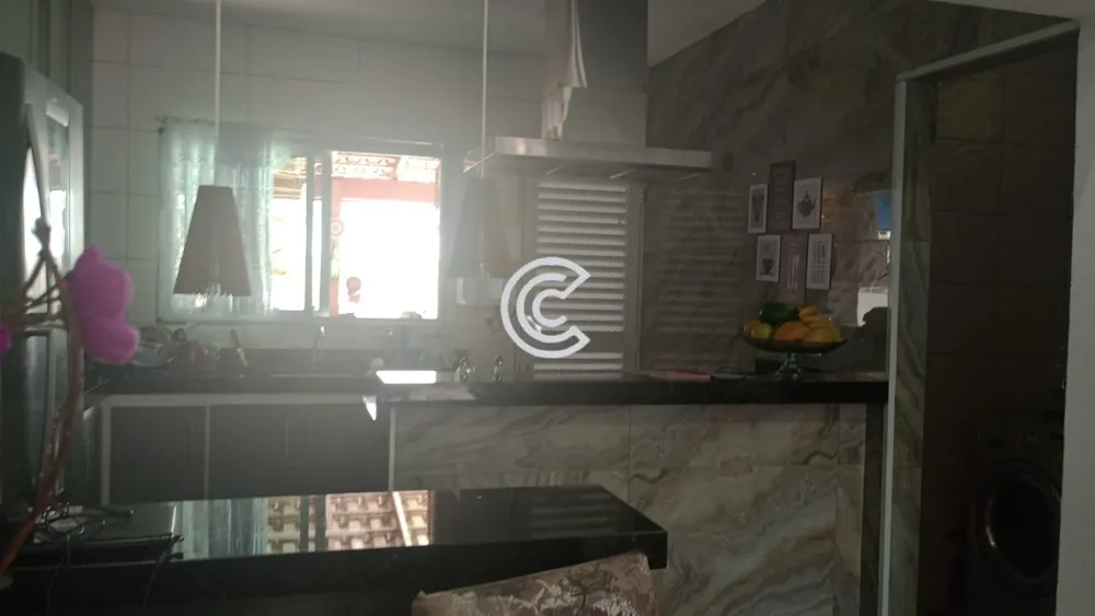 Casa, 3 quartos, 193 m² - Foto 7