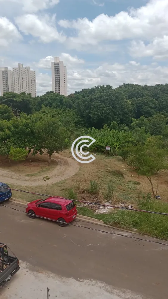Casa, 3 quartos, 193 m² - Foto 16
