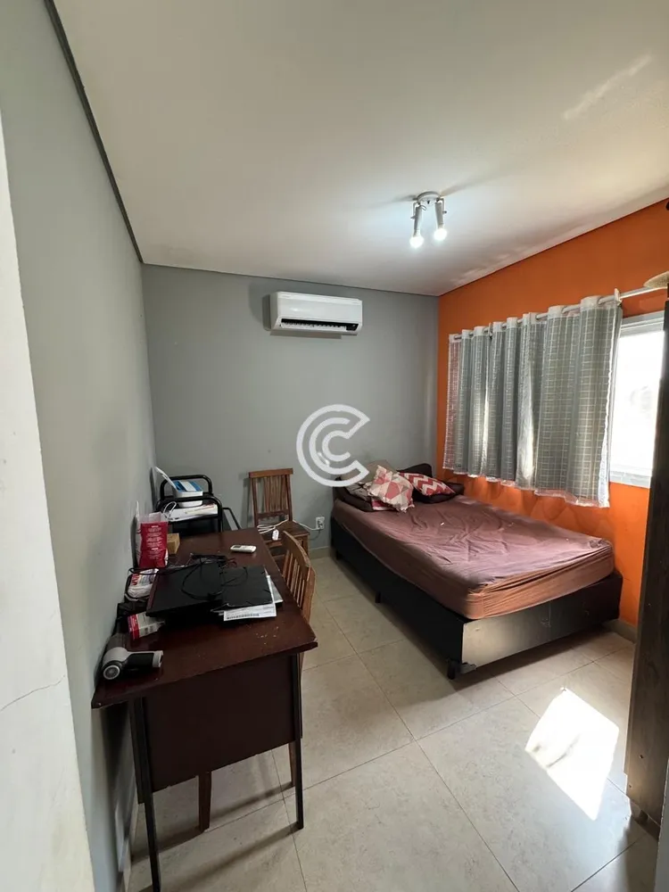 Casa, 3 quartos - Foto 10