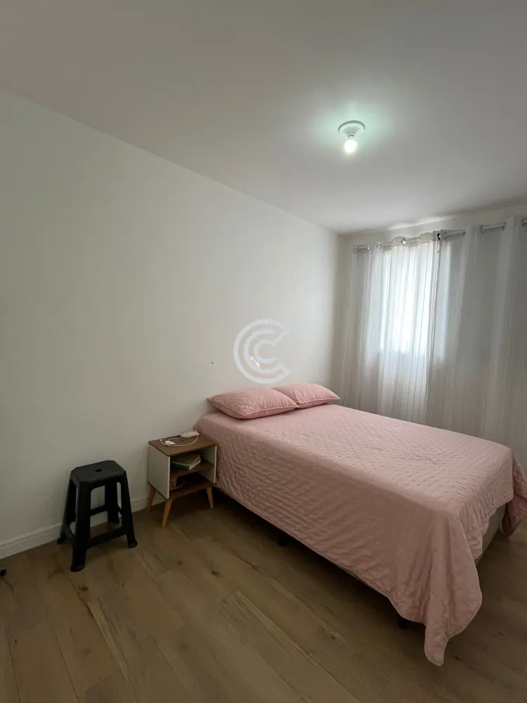 Apartamento, 2 quartos, 42 m² - Foto 8