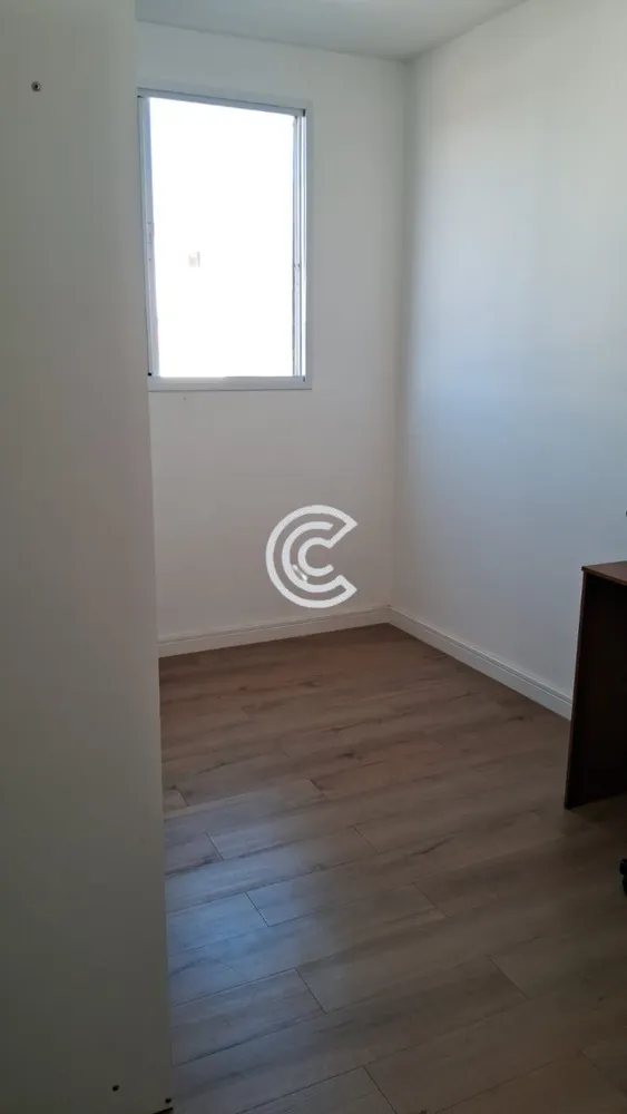 Apartamento, 2 quartos, 42 m² - Foto 6