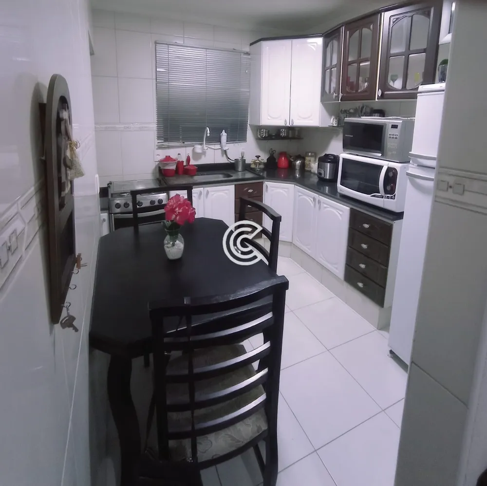 Apartamento, 2 quartos, 66 m² - Foto 8
