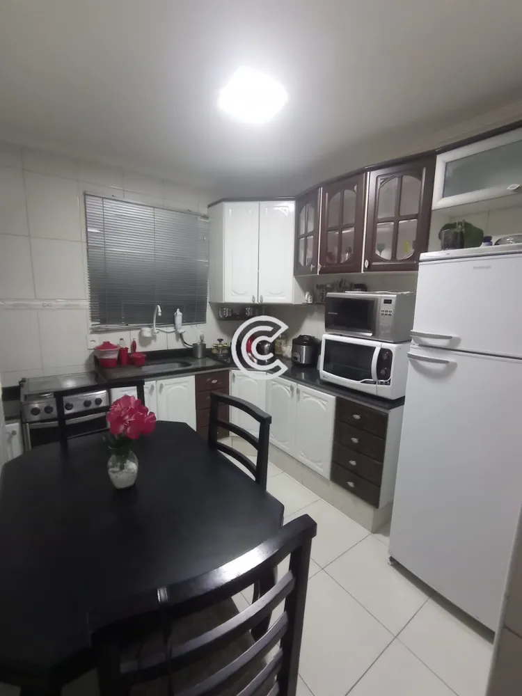 Apartamento, 2 quartos, 66 m² - Foto 5