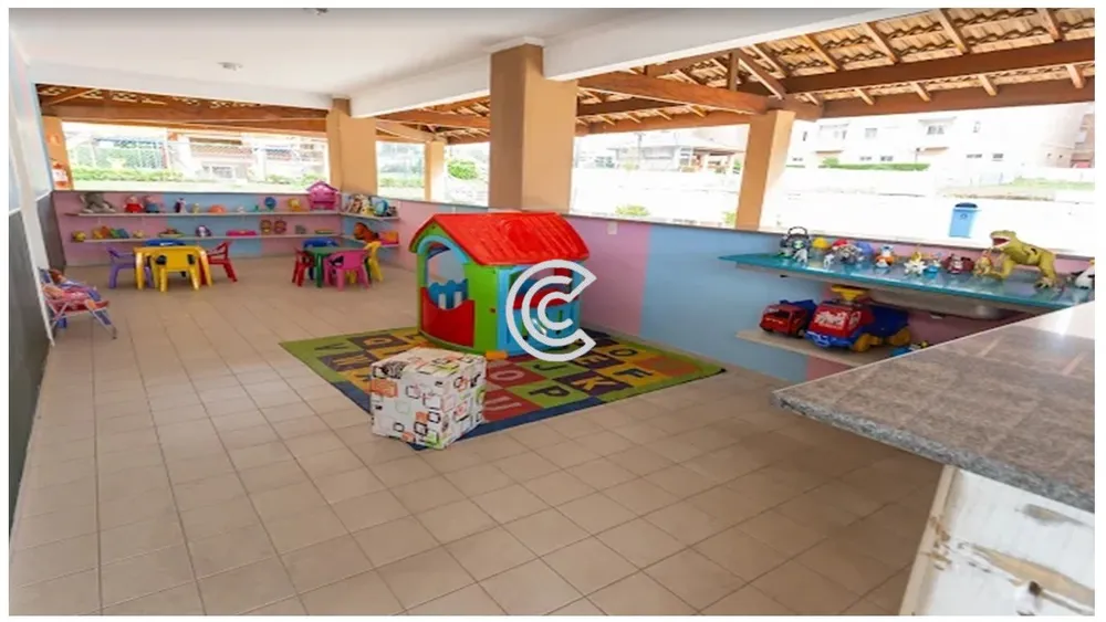 Apartamento, 3 quartos, 76 m² - Foto 10