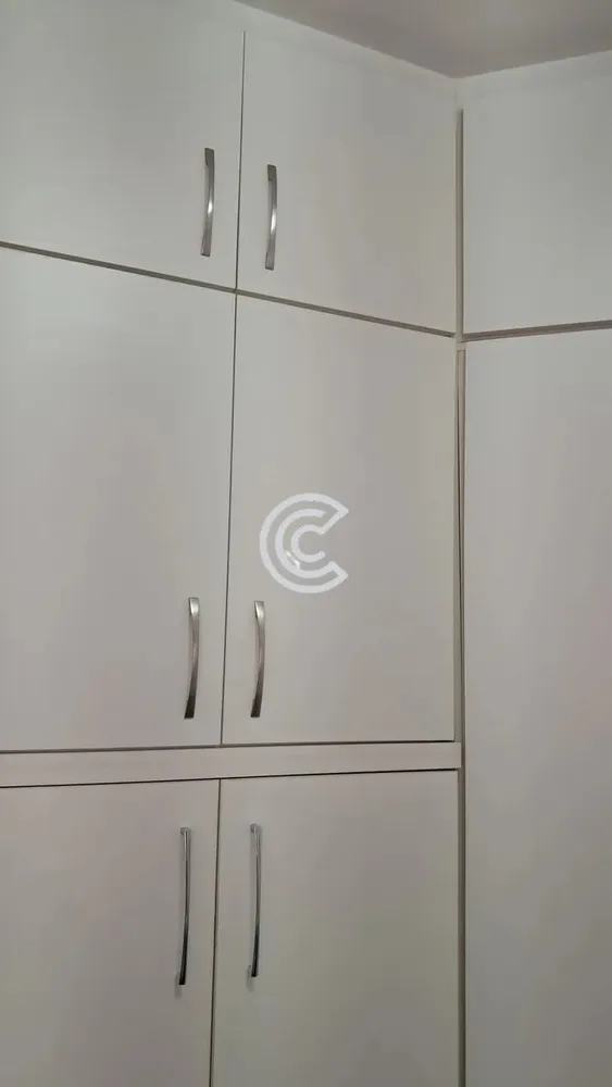 Apartamento, 3 quartos, 76 m² - Foto 7