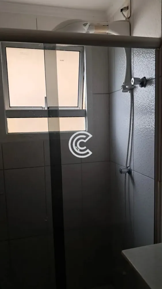 Apartamento, 3 quartos, 76 m² - Foto 9