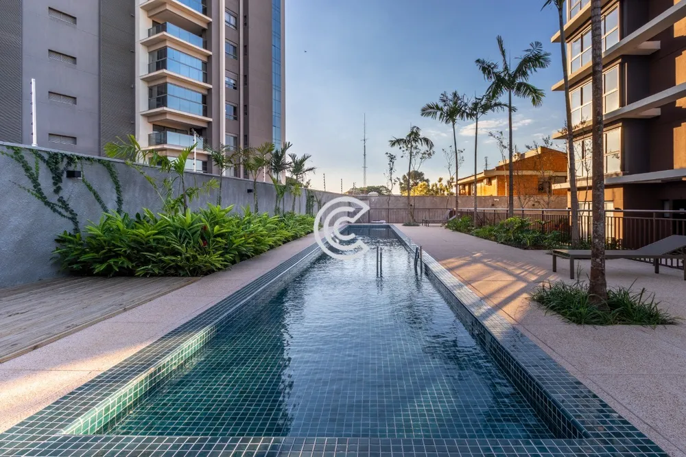 Apartamento, 1 quarto, 47 m² - Foto 12