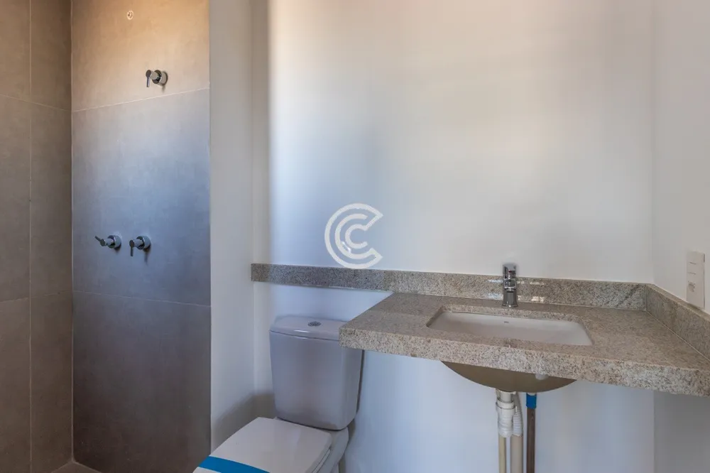 Apartamento, 1 quarto, 47 m² - Foto 5