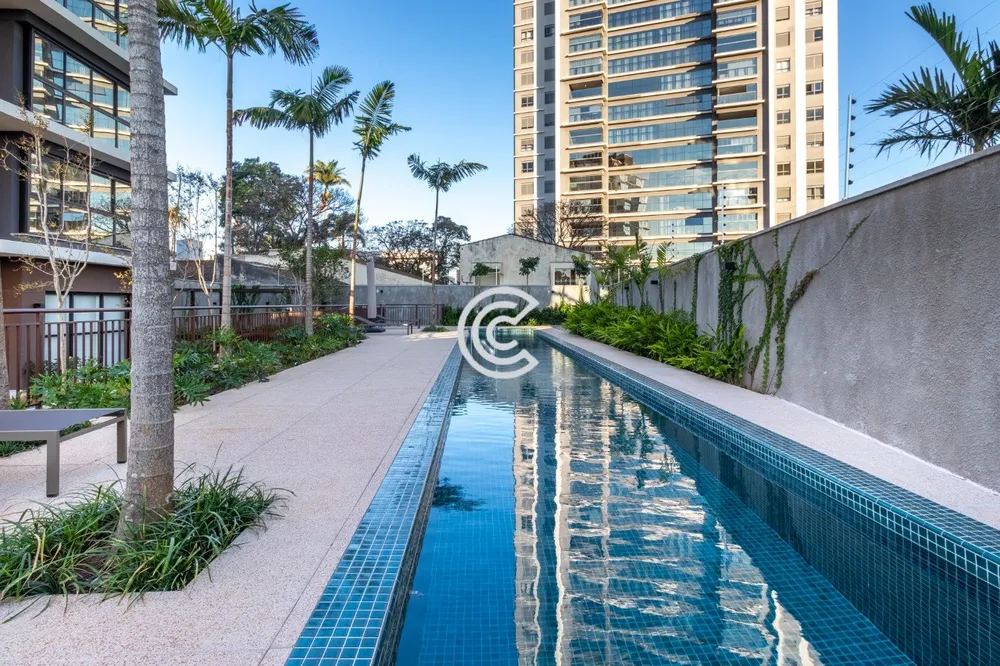 Apartamento, 1 quarto, 47 m² - Foto 11