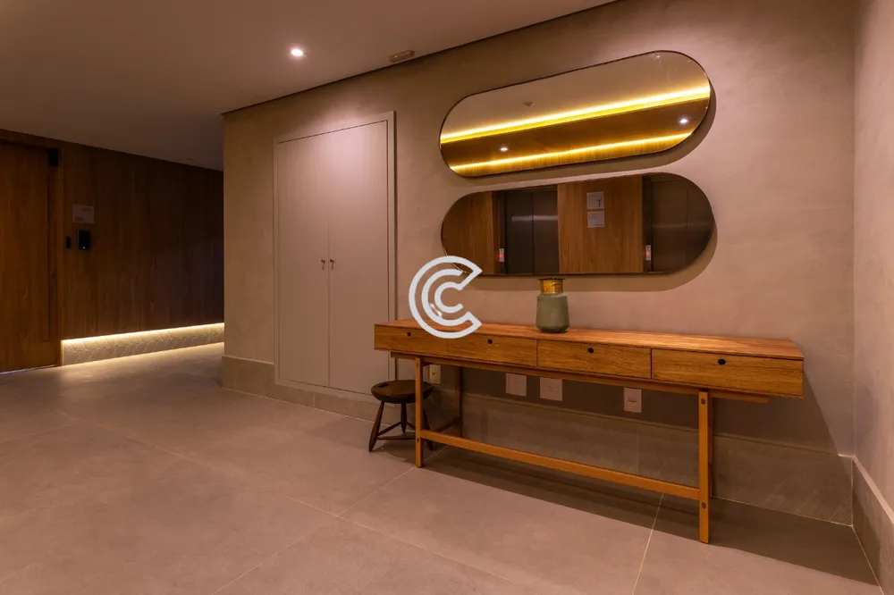 Apartamento, 1 quarto, 47 m² - Foto 7