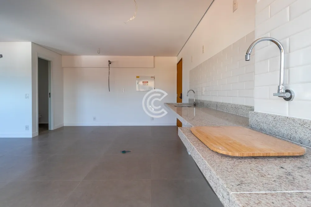 Apartamento, 1 quarto, 47 m² - Foto 6