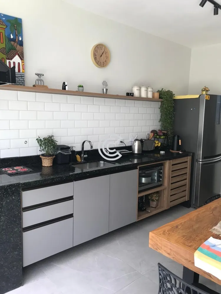 Casa, 3 quartos, 136 m² - Foto 7
